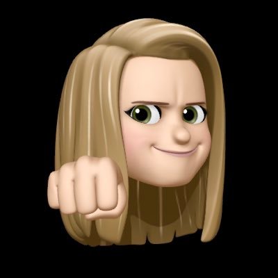 ArhTeeGames's profile picture. TIK TOK | INSTA | arhtee_games