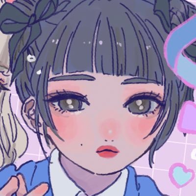 🍼さんのプロフィール画像