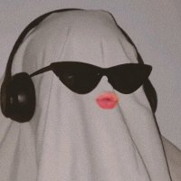 ごま🦭 (@2gmri3) 's Twitter Profile