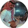 7UXII's profile picture. اخَايل مزٌون وصّلك وأراقِب بروقَك ..