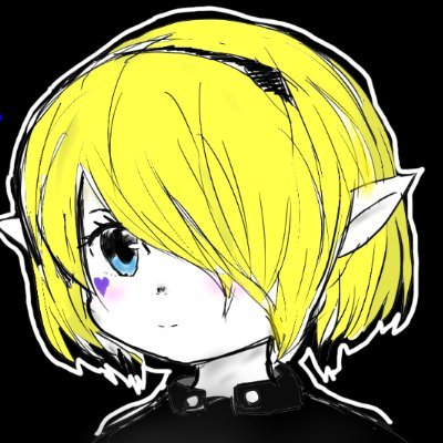 夏影さんのプロフィール画像