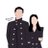 balmaincouple