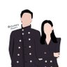 balmaincouple's profile picture. Son Yejin & Hyun Bin stan💕 successfully shipping since Feb ‘20, constant Typo offender. pfp cr: @chummychurri cw & always: Lovely Runner 💛💙 alt:@oh_just_bc