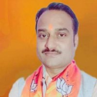 Drx Krishana Kumar Mishra (@kkmishra1990) 's Twitter Profile
