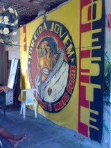 jovemzonaoeste's profile picture. 