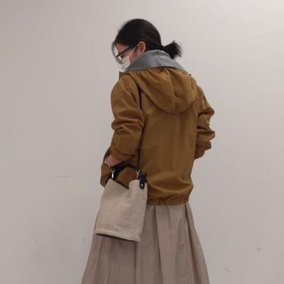 nsyucco's profile picture. ポンコツナースの奮闘記
特定行為:術中麻酔管理領域パッケージ修了　心リハ指導士
心臓外科→ICU