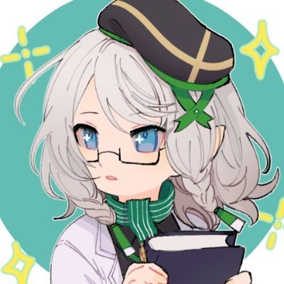 梦游144さんのプロフィール画像