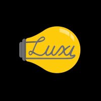 Luxi(@LuxiCreative) 's Twitter Profile Photo