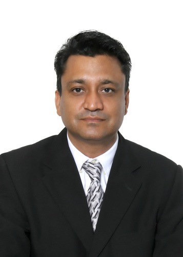 gambhir15's profile picture. Real Estate Broker since 2007 .Working with Spectrum Realty Services Inc Dealing in pre construction and resale properties