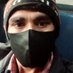 Sunil Kushwah (@sunilkushwaha_7) Twitter profile photo Sunil Kushwah (@sunilkushwaha_7) Twitter profile photo