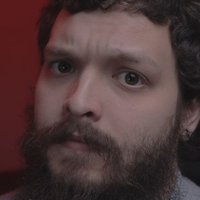https://dunossauro.com (@dunossauro) 's Twitter Profile