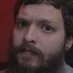 Eduardo Mendes 🦖 (@dunossauro@bolha.us) Profile picture