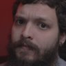 dunossauro's profile picture. Inativo, somente posts de projetos.

Todas as minhas redes ativas estão aqui: https://t.co/HmaqWQfOZY