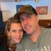 Shawn Mezger (@shawnmezger) Twitter profile photo Shawn Mezger (@shawnmezger) Twitter profile photo