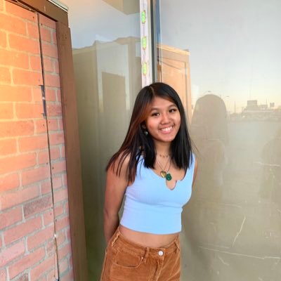 jeenapmagar's profile picture. Yerrrrr