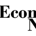 Economie Nouvelle (@economien) Twitter profile photo Economie Nouvelle (@economien) Twitter profile photo