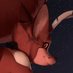 DredjirNSFW (@dredjir) Twitter profile photo DredjirNSFW (@dredjir) Twitter profile photo