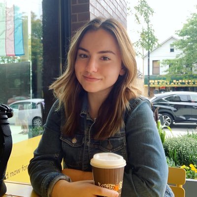 leta_me_explain's profile picture. 