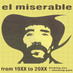 El Miserable (@elmiserables) Twitter profile photo