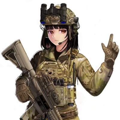 -HS-さんのプロフィール画像