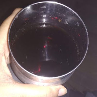 EhteshamAslam3's profile picture. 