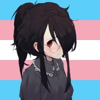 Net195 🌺🇻🇦🏳️‍⚧️👑☭ (@net195) 's Twitter Profile
