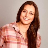 lati (@latifeakyuz) 's Twitter Profile Photo lati (@latifeakyuz) 's Twitter Profile Photo