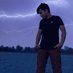 Md Khorshed (@mdkhors92797206) Twitter profile photo Md Khorshed (@mdkhors92797206) Twitter profile photo