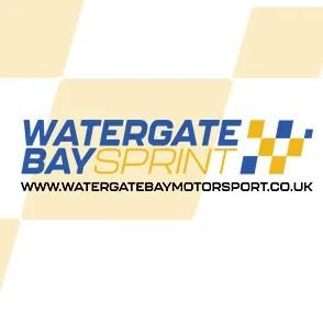 Home of the Watergate Sprint - a closed road speed event set on the North Cornwall coast, Watergate Bay near Newquay. 21/22 September 2024