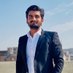 asattarjatoi (@asattarjatoi1) Twitter profile photo asattarjatoi (@asattarjatoi1) Twitter profile photo