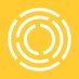 Datawheel (@datawheel) Twitter profile photo Datawheel (@datawheel) Twitter profile photo