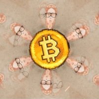 Crypto Rexnk(@RexNik3) 's Twitter Profile Photo