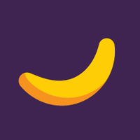 BananaAIO(@BananaFramework) 's Twitter Profileg