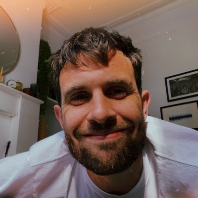 D_Rapson's profile picture. 