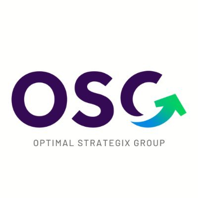 OSG is a customer analytics technology company that uncovers what matters most to your most valuable customers by turning customer data into actionable insights