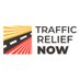 Traffic Relief NOW (@TrafficReliefMD) Twitter profile photo