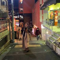 みと (@mito5air) 's Twitter Profile