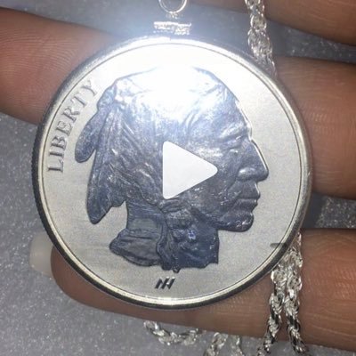 lawman079's profile picture. 