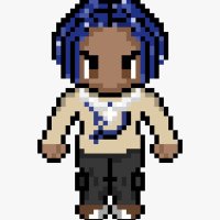 flysed 🛹 (@flysed) 's Twitter Profile Photo flysed 🛹 (@flysed) 's Twitter Profile Photo