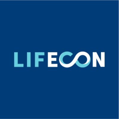 lifeconhanke Profile Picture