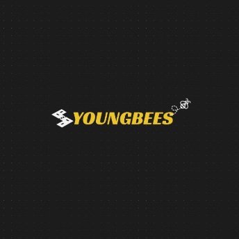 teamyoungbees's profile picture. İTÜ ETA Vakfı Kartal Doğa Koleji
Efficiency Challenge| Elektrikli Araç Takımı