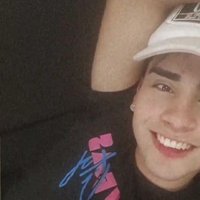 Guille (@guillelegui05) 's Twitter Profile