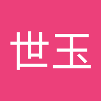 方世玉 (@fangshiyu17) 's Twitter Profile