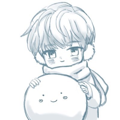 🎄레브🌻さんのプロフィール画像