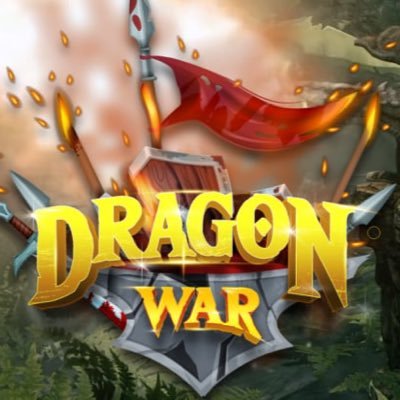 Official Twitter of the most popular free DWR game in the world. 🌐 https://t.co/4Q0r6DiC4m #NFT #DWR