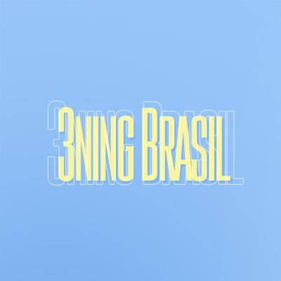 Sua primeira e mais completa fanbase brasileira dedicada aos irmãos Huening (Lea, Kai e Bahiyyih)