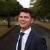 Zach Hartley (@Zach_L_Hartley) Twitter profile photo Zach Hartley (@Zach_L_Hartley) Twitter profile photo