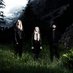E-L-R (@elr_band) Twitter profile photo E-L-R (@elr_band) Twitter profile photo