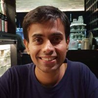 Krishnamurthy (Dj) Dvijotham (@djdvij) 's Twitter Profile Photo Krishnamurthy (Dj) Dvijotham (@djdvij) 's Twitter Profile Photo