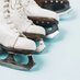 Hull Ice Arena (@arenahull) Twitter profile photo Hull Ice Arena (@arenahull) Twitter profile photo